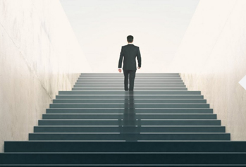 社会价值 社会价值